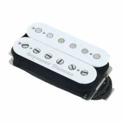 Seymour Duncan SH6B WH