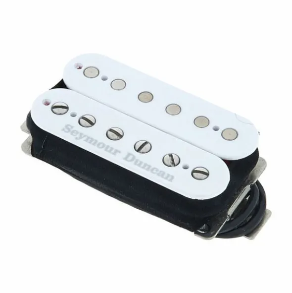 Seymour Duncan SH6B WH