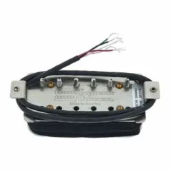 Seymour Duncan SH6B WH