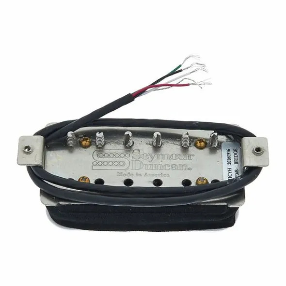 Seymour Duncan SH6B WH