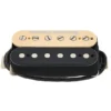 Seymour Duncan SH-18B Whole Lotta Humbucker