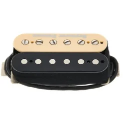 Seymour Duncan SH-18B Whole Lotta Humbucker