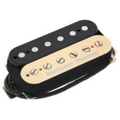 Seymour Duncan SH-18B Whole Lotta Humbucker