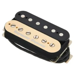 Seymour Duncan SH-18B Whole Lotta Humbucker