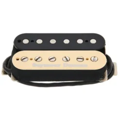 Seymour Duncan SH-18B Whole Lotta Humbucker