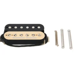 Seymour Duncan SH-18B Whole Lotta Humbucker