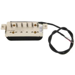 Seymour Duncan SH-18B Whole Lotta Humbucker