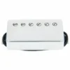 Seymour Duncan SH-4 Classic Cover NC