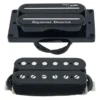 Seymour Duncan SH-13 Dimebag Set BK