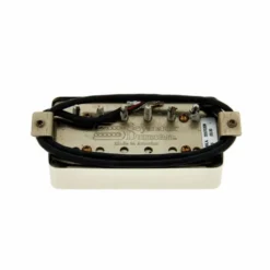Seymour Duncan SH-5-Duncan Custom Humbucker N
