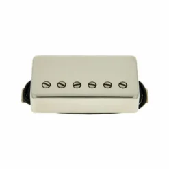 Seymour Duncan SH-5-Duncan Custom Humbucker N