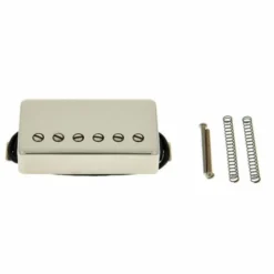 Seymour Duncan SH-5-Duncan Custom Humbucker N