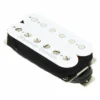 Seymour Duncan SH-5 Duncan Custom WH