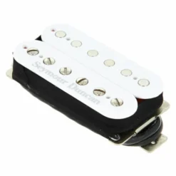 Seymour Duncan SH-5 Duncan Custom WH