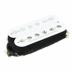 Seymour Duncan SH-5 Duncan Custom WH