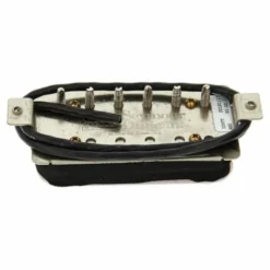 Seymour Duncan SH-5 Duncan Custom WH