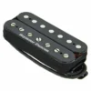 Seymour Duncan SH7-4 JB Model Humbucker BL
