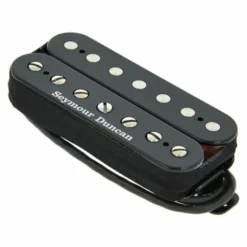 Seymour Duncan SH7-4 JB Model Humbucker BL