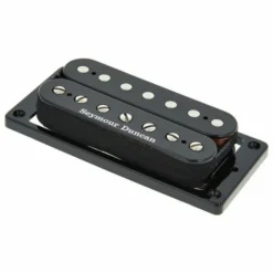 Seymour Duncan SH7-4 JB Model Humbucker BL