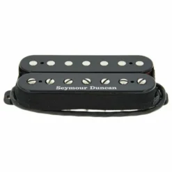 Seymour Duncan SH7-4 JB Model Humbucker BL