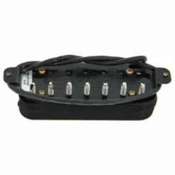 Seymour Duncan SH7-4 JB Model Humbucker BL