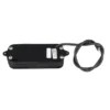 Seymour Duncan SH-4 JB Rails Bridge 7 MBK