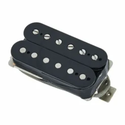 Seymour Duncan SH1N BLK