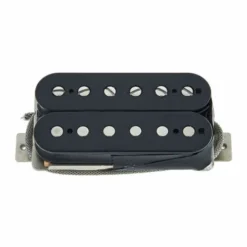 Seymour Duncan SH1N BLK