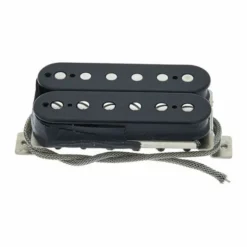 Seymour Duncan SH1N BLK