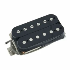 Seymour Duncan SH1N BLK