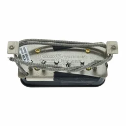 Seymour Duncan SH1N BLK