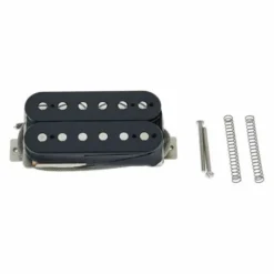 Seymour Duncan SH1N BLK