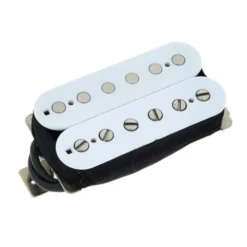 Seymour Duncan SH-1N4C WH