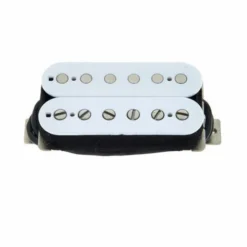 Seymour Duncan SH-1N4C WH