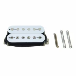 Seymour Duncan SH-1N4C WH