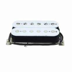 Seymour Duncan SH-1N4C WH