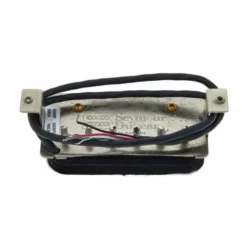 Seymour Duncan SH-1N4C WH
