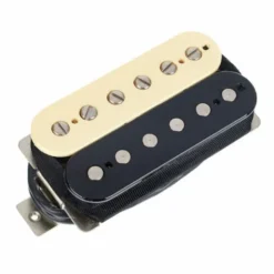 Seymour Duncan SH-1N4C '59 Zebra