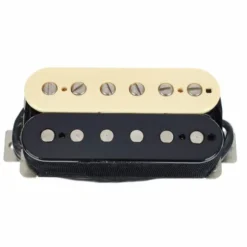 Seymour Duncan SH-1N4C '59 Zebra