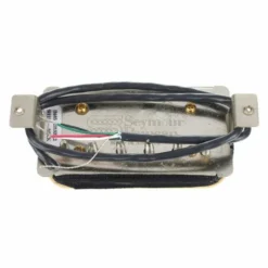 Seymour Duncan SH-1N4C '59 Zebra