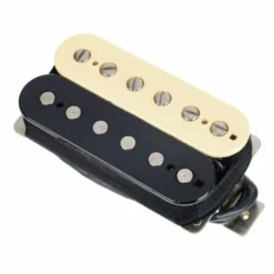Seymour Duncan SH-1N4C '59 Zebra