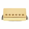 Seymour Duncan SH-1 N GCOV 4C