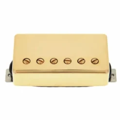 Seymour Duncan SH-1 N GCOV 4C