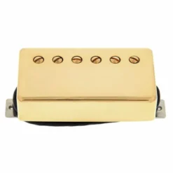 Seymour Duncan SH-1 N GCOV 4C