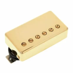 Seymour Duncan SH-1 N GCOV 4C