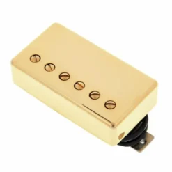 Seymour Duncan SH-1 N GCOV 4C