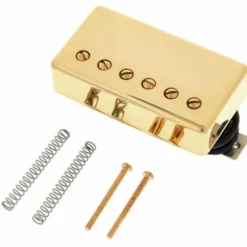Seymour Duncan SH-1 N GCOV 4C