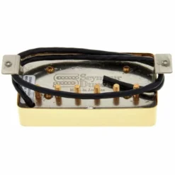 Seymour Duncan SH-1 N GCOV 4C