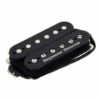 Seymour Duncan SH-4 NH Slant
