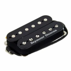 Seymour Duncan SH-4 NH Slant